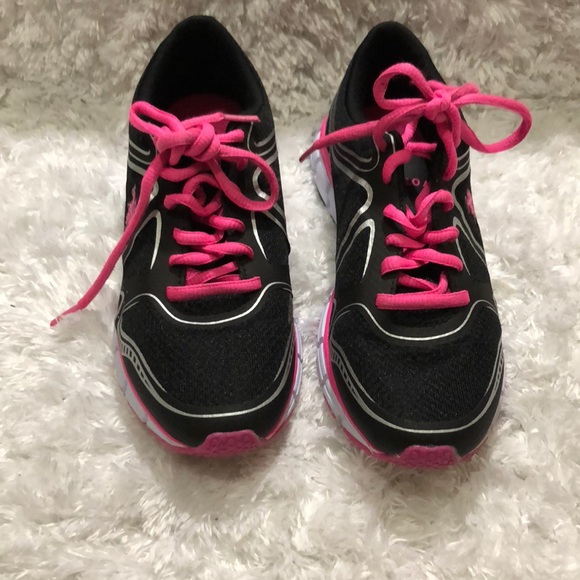 U.S. Polo Assn. Sneakers Sz 6.5m - Picture 6 of 8